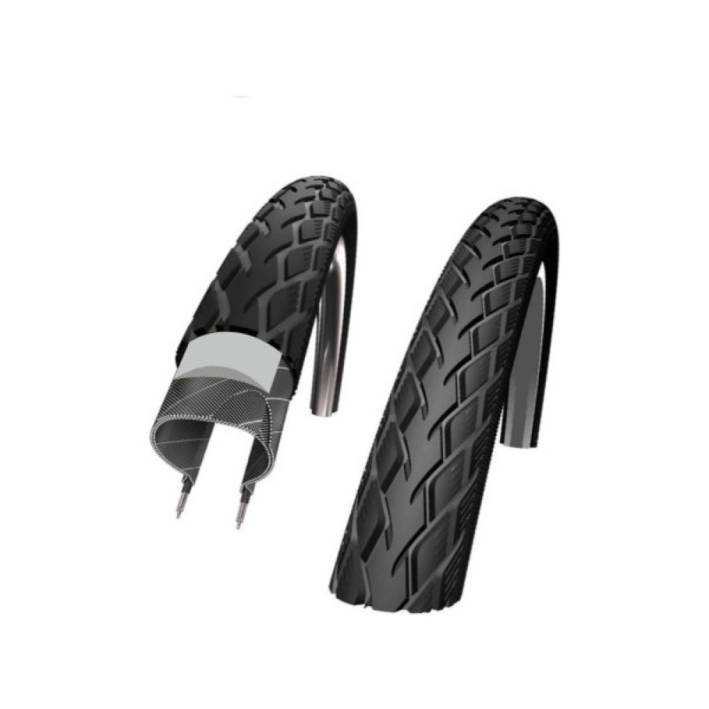 KawiStrong Level 7 4mm lastik zırhı Bisiklet Aksesuarları Fiyatı