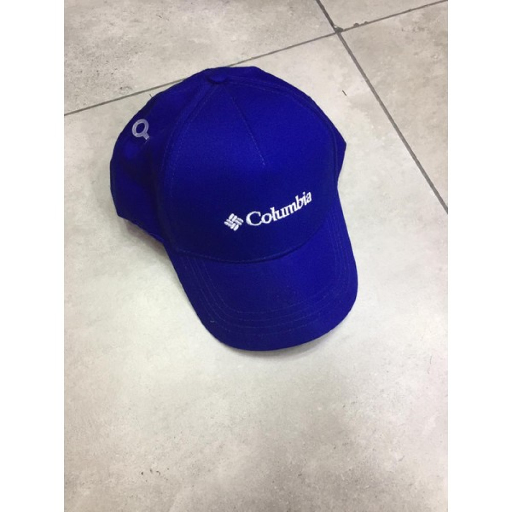 Kawork Gabardin Baseball Şapka Bere & Kep (Outdoor) Fiyatı