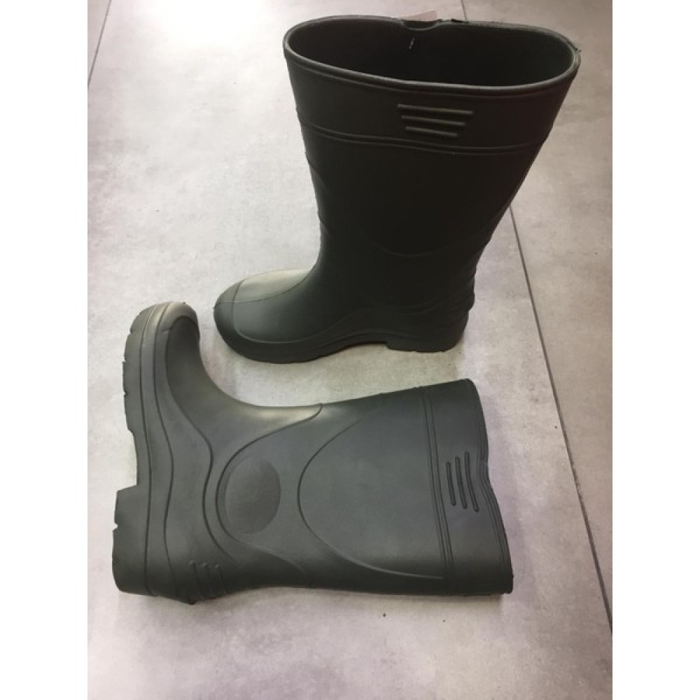 Kawork Outdoor Haki Çizme Trekking Ayakkabısı & Botu Fiyatı