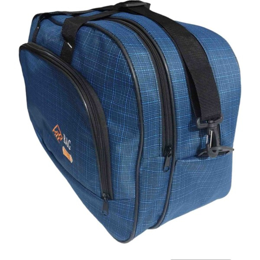 Kay Çanta Sırt Çantası (Outdoor) Fiyatı