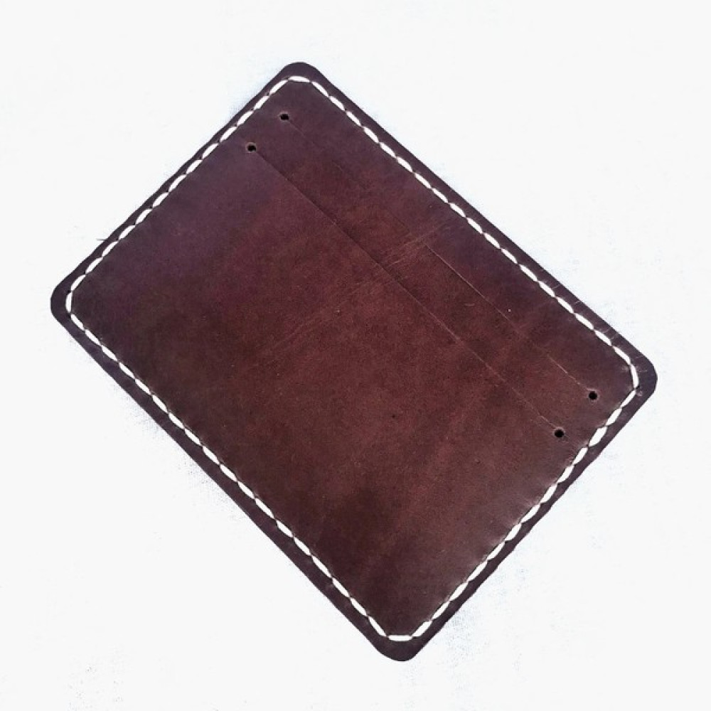 Kay Leather Deri Mini Kartlık (Yurt Dışından) Erkek Kartlık Fiyatı