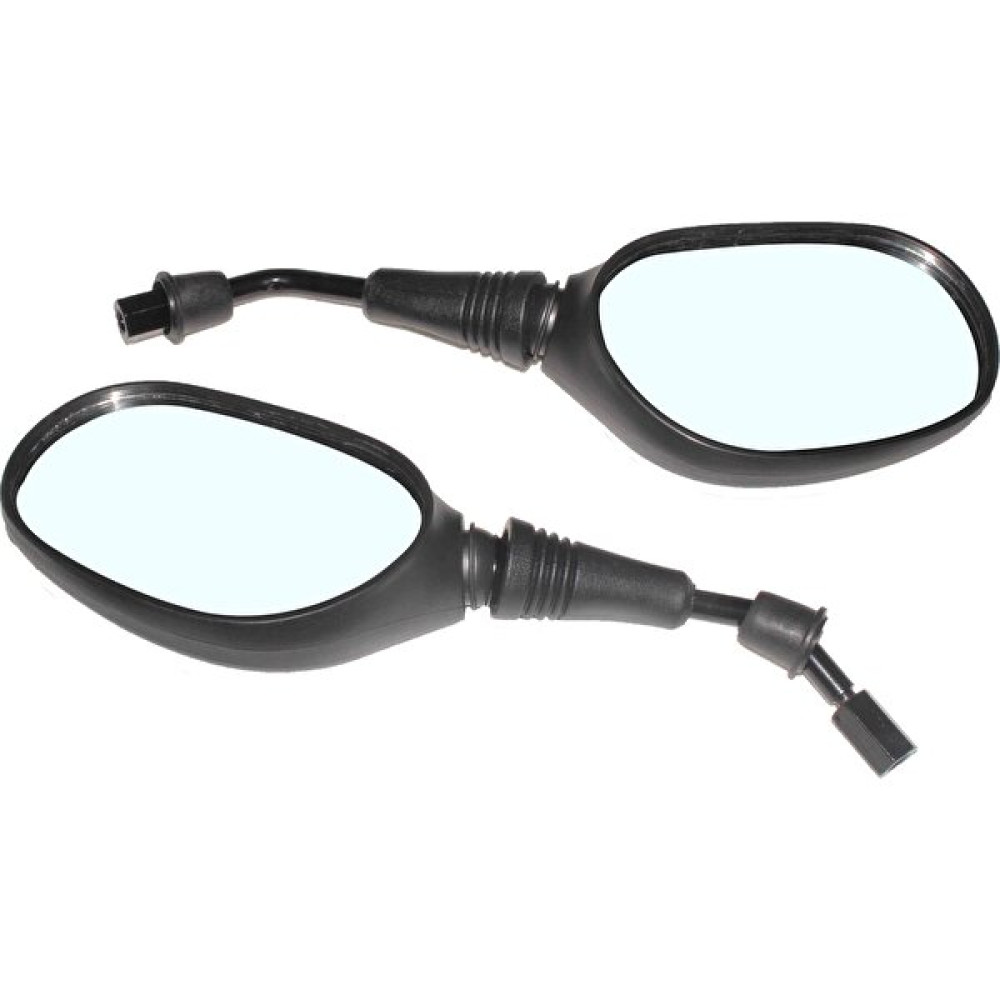 Kay Official Kuba Cg 100 Ayna 10 mm Motorsiklet için Diğer Aksesuarlar Fiyatı