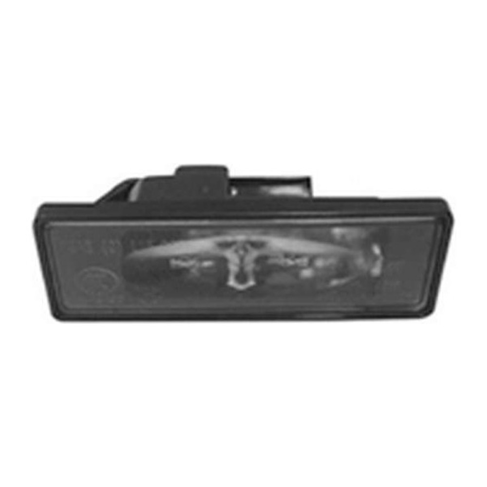 Kaya Talisman Kaleos Plaka Lambasi Megane 4 102008 - Hepsi Oto Dış Aksesuar & Yedek Parça Fiyatı