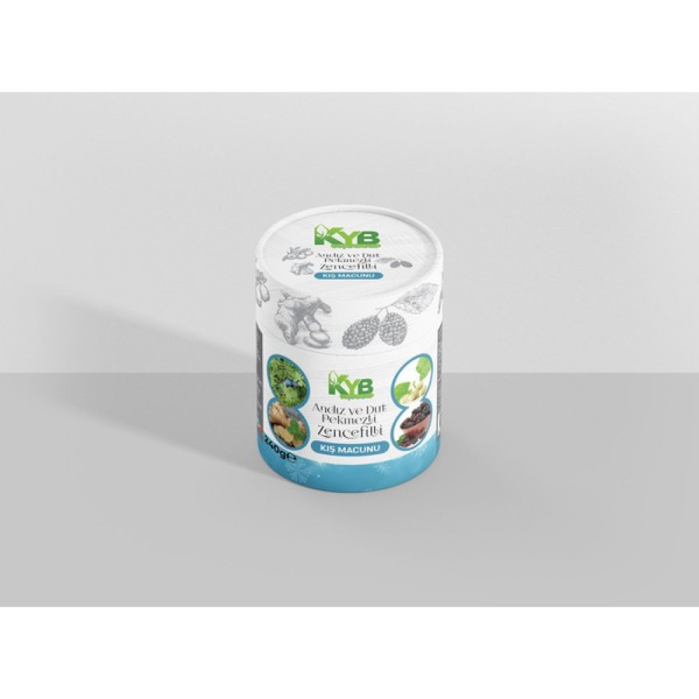 Kayabey Kayabeykış Macunu - 240 gr Oto Boyaları Fiyatı
