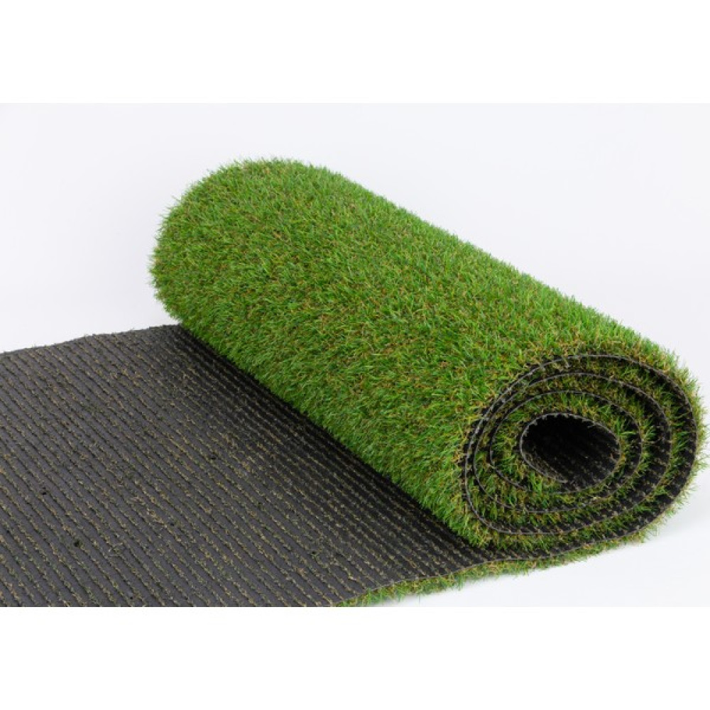 Kayahan Ev Nurteks 20MM Suni Çim Halı 50X100 cm ( 50 cm x 1 Metre ) - Yeşil Bahçe Dekorasyon & Düzenleme Fiyatı