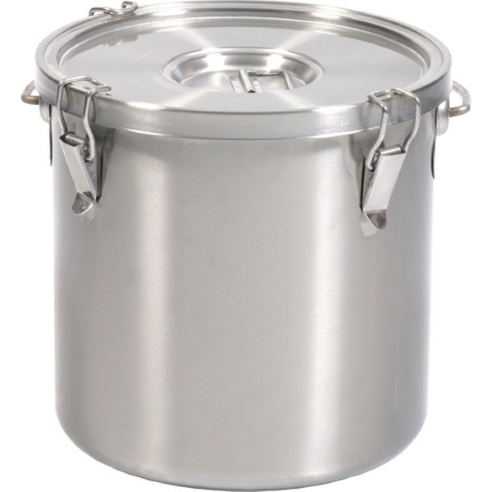 Kayalar 50x50 Cm 95 Litre Tabansız Kapaklı Yemek Taşıma Kabı Saklama Kapları Fiyatı