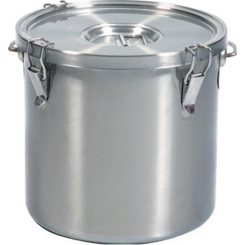 Kayalar Yemek Taşıma Kabı, Tabanlı, 30X32 Cm, 22 L Elektrikli Mutfak Aletleri Fiyatı