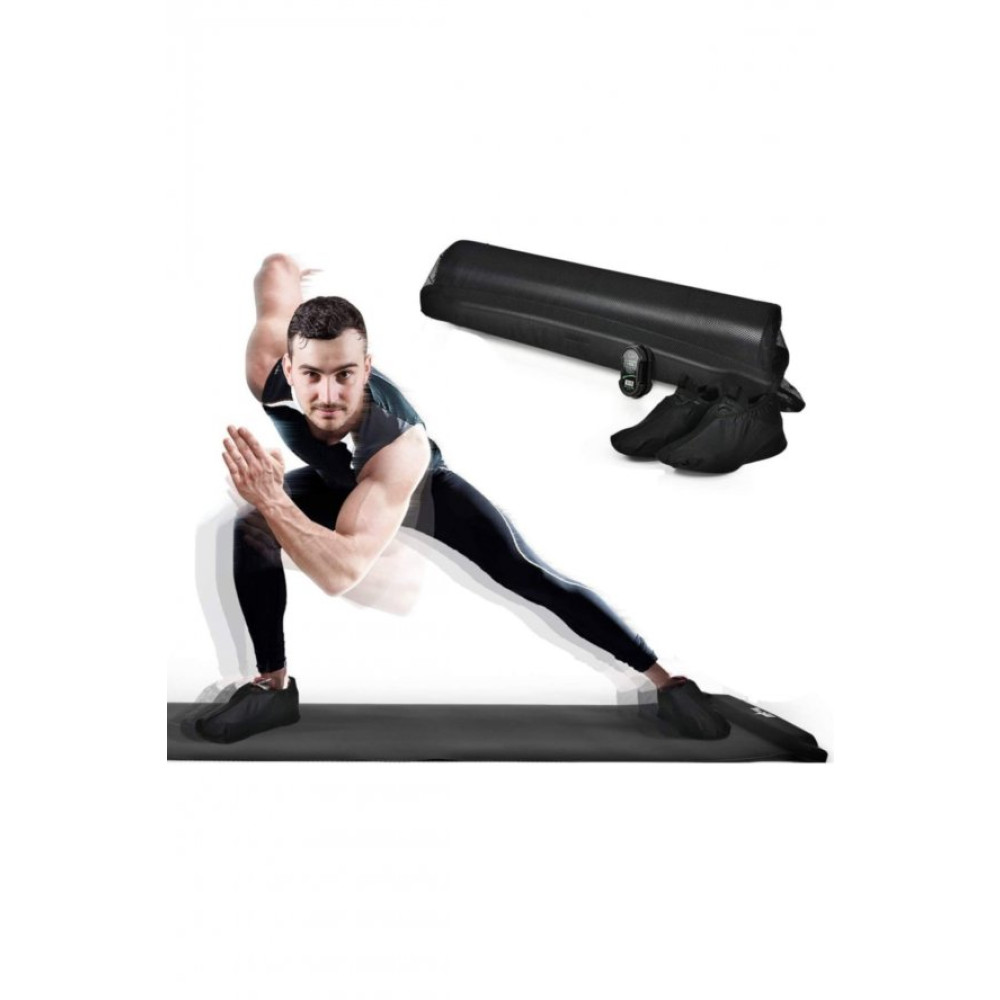 Kayboard Fitness Kardiyo Spor Aleti Kondisyon Aletleri Fiyatı