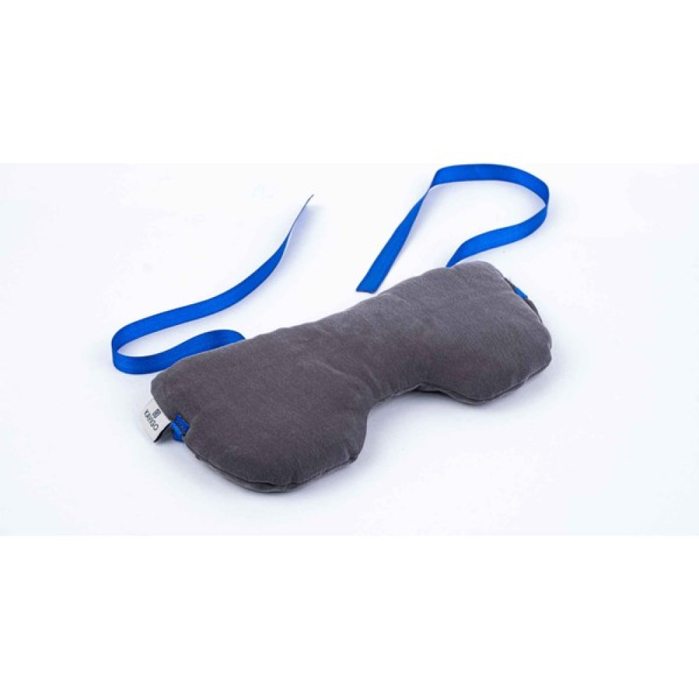 Kayigo Cooly Göz Yastığı Füme Oto Boyaları Fiyatı