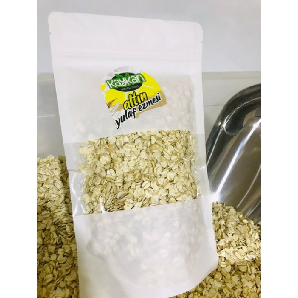 Kaykan Altın Yulaf 300 gr Oto Boyaları Fiyatı