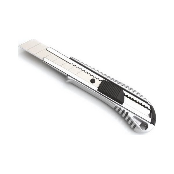 Kaynak Ekipmanları Metal Kızaklı Falçata Maket Bıçağı Diğer Fiyatı