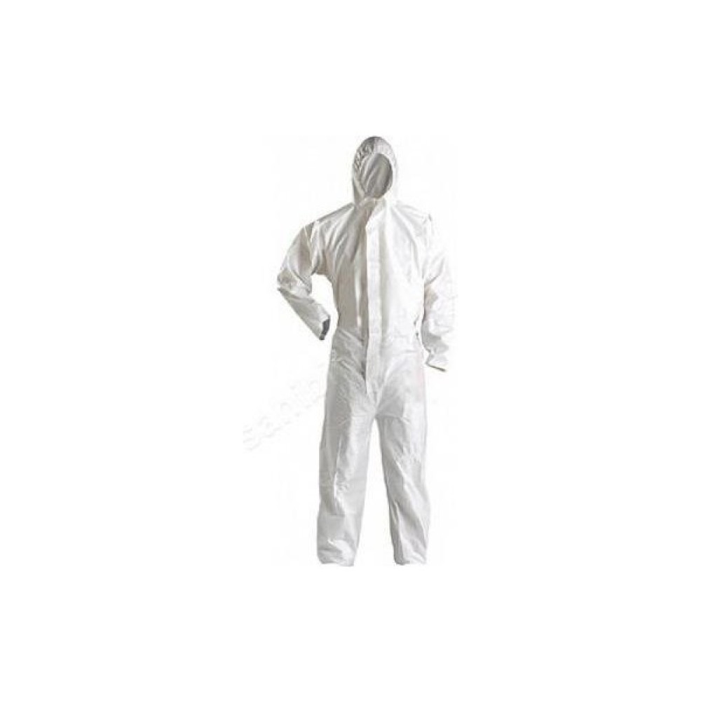 Kaynak Ekipmanları Tyvek Koruyucu Tulum Yerli Üretim - X - XL Oto Boyaları Fiyatı