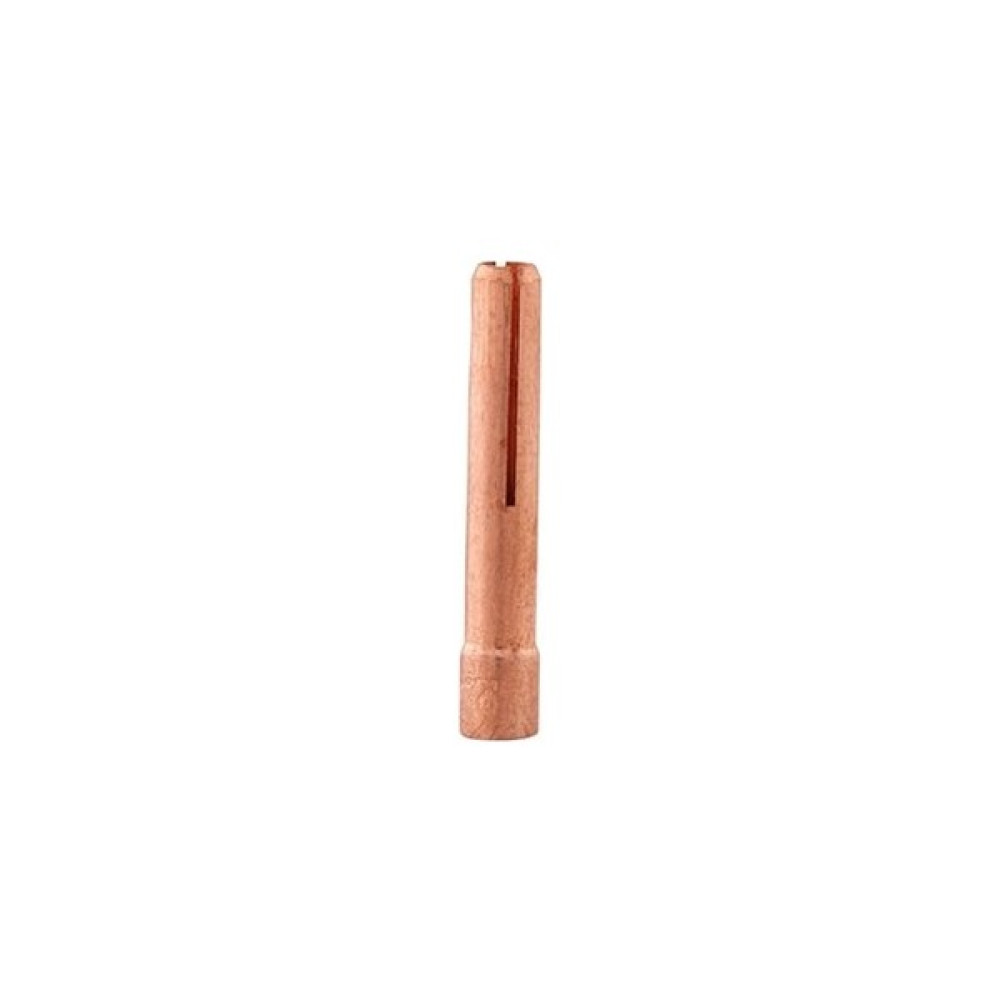 Kaynak Ekipmanları Wp 9 - 20 Pens Kolet - 2.4 - 25 Adet Oto Boyaları Fiyatı