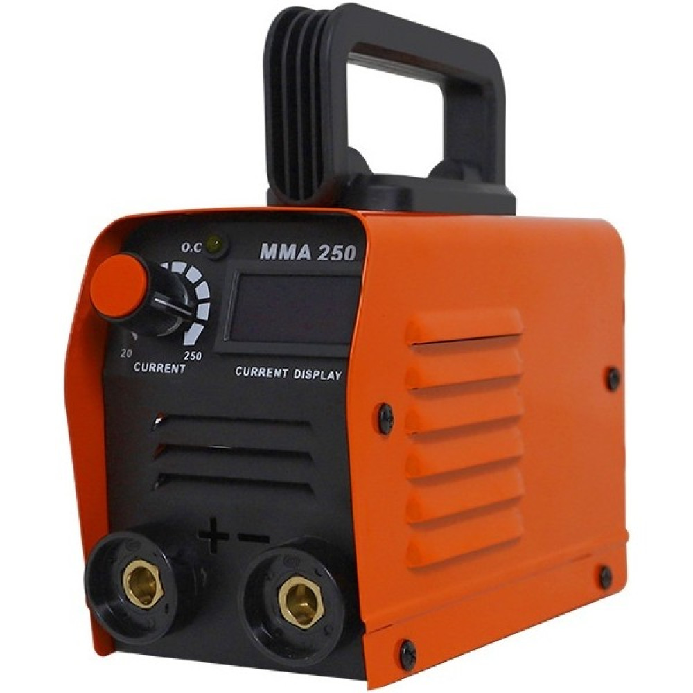 Kaynak Makinesi Ev Kaynak Makinesi Küçük Tam Otomatik Taşınabilir Kaynak Makinesi 220V (Yurt Dışından) Kaynak Makineleri Fiyatı