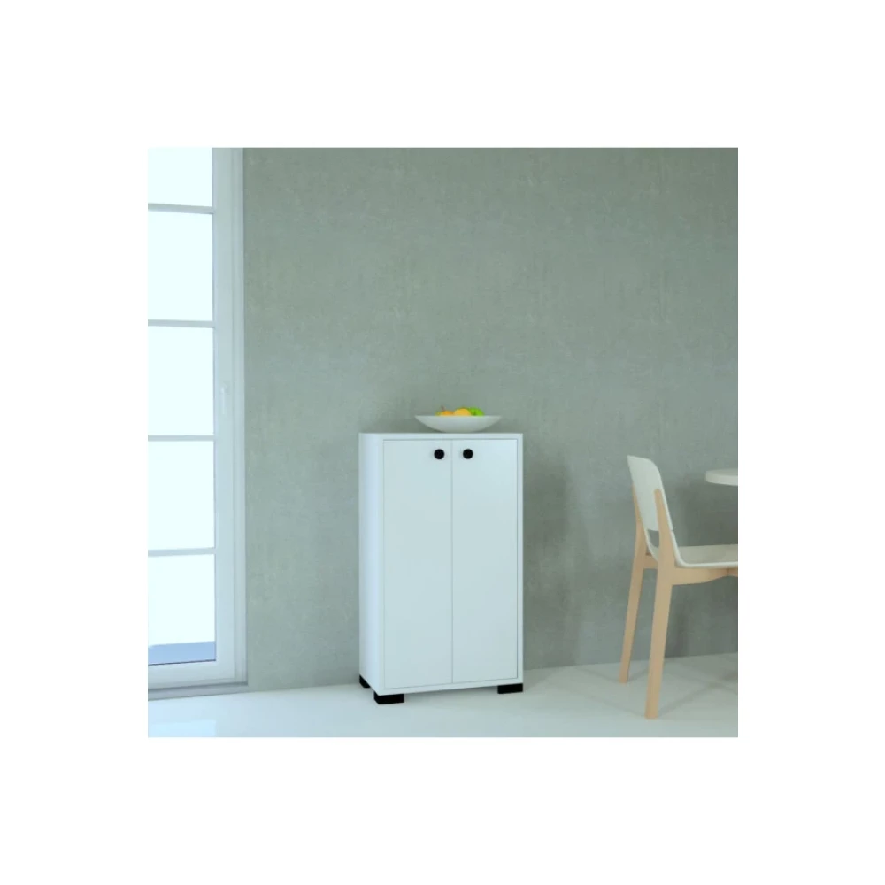 Kayra Banyo Dolabi Banyo Dolabı / Mobilyası Fiyatı