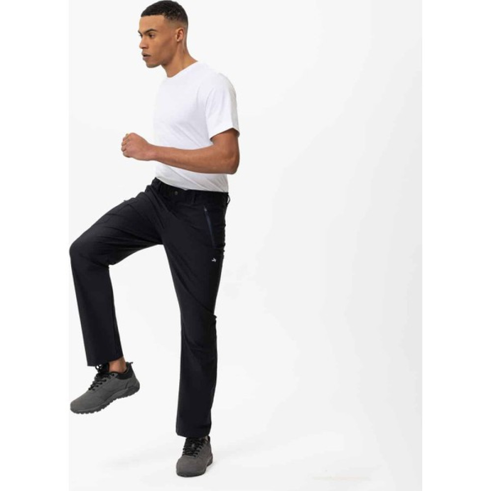 Kayrock Ascoma Erkek Navy Outdoor Pantolon - 50 - Koyu Lacivert Oto Boyaları Fiyatı