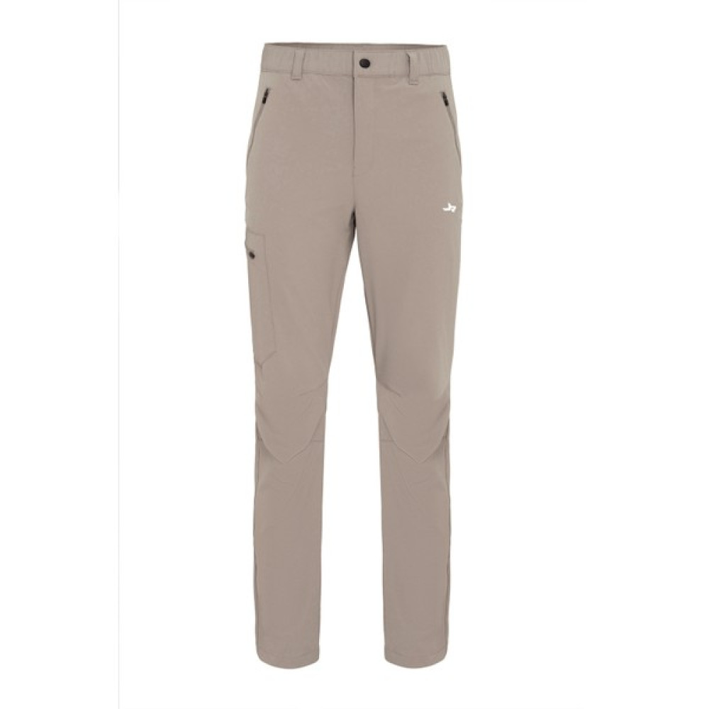 Kayrock Ascoma Erkek Sand Outdoor Pantolon - 58 - Bej Oto Boyaları Fiyatı