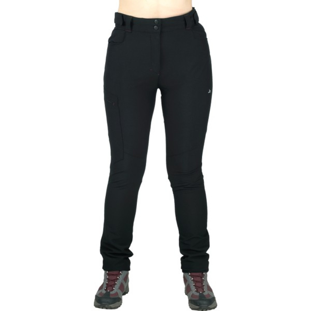 Kayrock Belluna Outdoor Pantolon Bayan Pantolon (Outdoor) Fiyatı