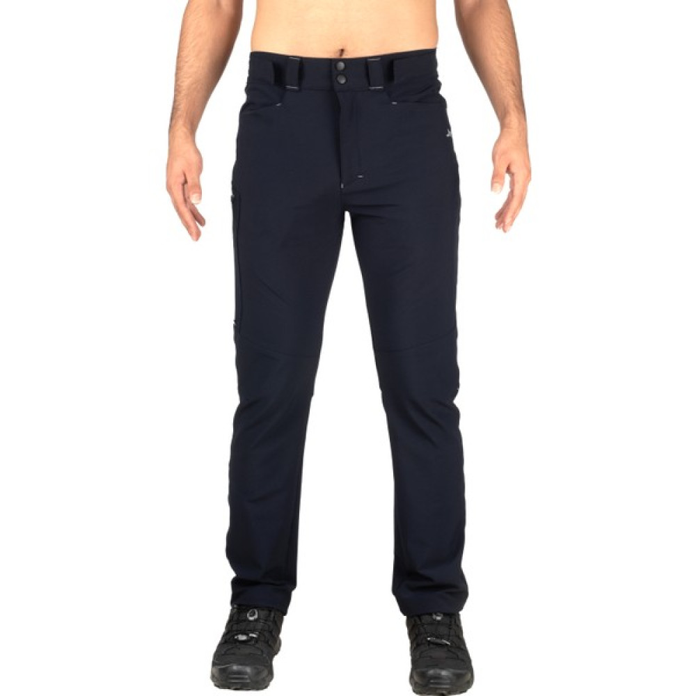 Kayrock Bozen Outdoor Erkek Pantolon Su Itici ve Rüzgar Geçirmez Pantolon (Outdoor) Fiyatı