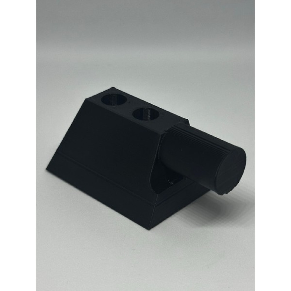 Kayseri3D Seat Leon 2006-2013 Pandizot Ayağı 1P0867575A Oto Boyaları Fiyatı