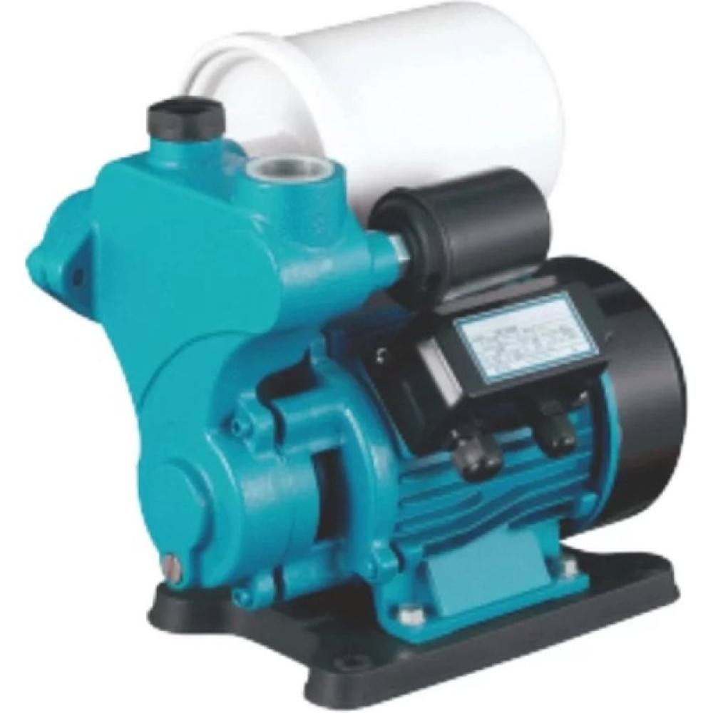 Kaysu PS-370A Sessiz Sürtme Fanlı Hidrofor Oto Boyaları Fiyatı