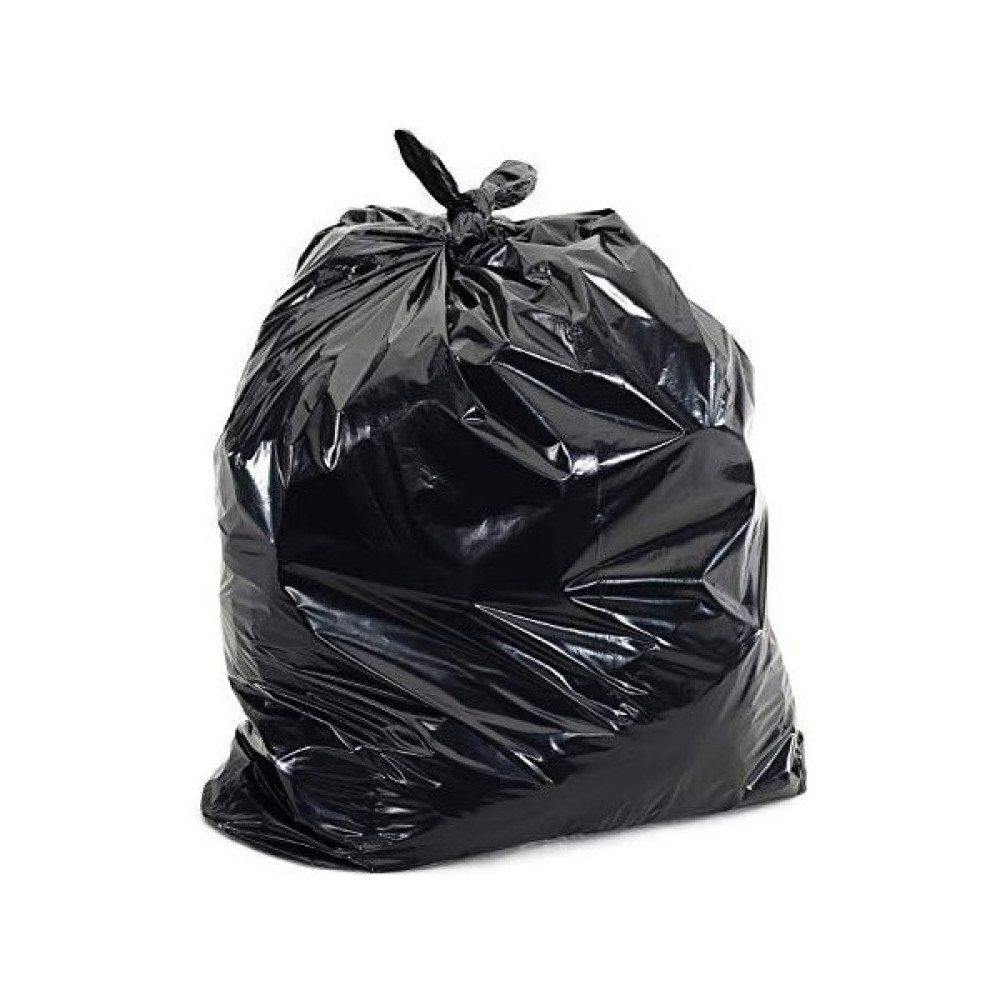 Kazanç Plastik 240 lt Konteyner Çöp Torbası 120 x 150 cm 10 Paket Çöp Poşetleri Fiyatı