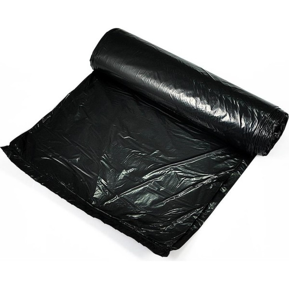 Kazanç Plastik 240 lt Konteyner Çöp Torbası 120 x 150 cm 5 Paket Çöp Poşetleri Fiyatı
