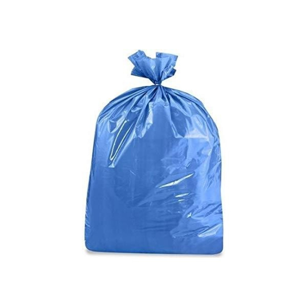 Kazanç Plastik Battal Çöp Torbası 72 x 95 cm 20 Paket Oto Boyaları Fiyatı
