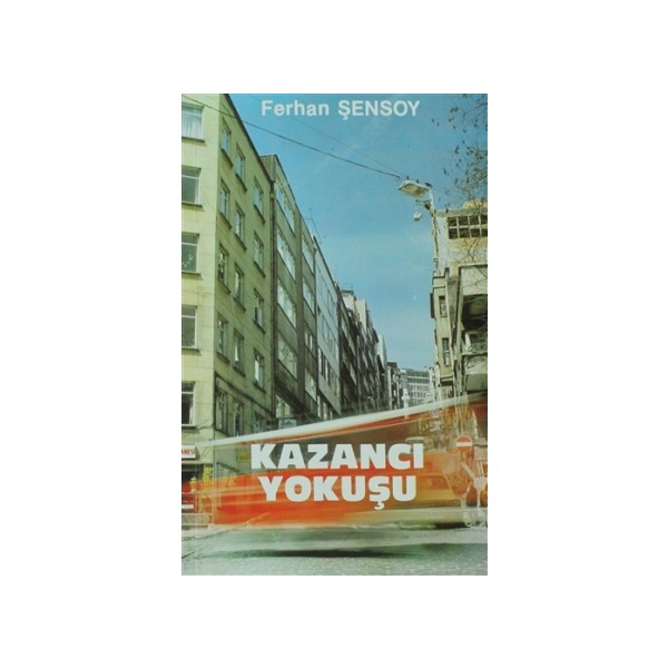 Kazancı Yokuşu Diğer Fiyatı