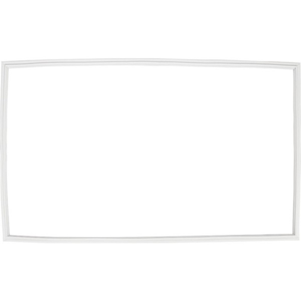 KazazConta Bosch/Siemens/Profilo Buzdolabı Contası - 67.5 x 112 cm Yedek Parça ve Aksesuar Fiyatı