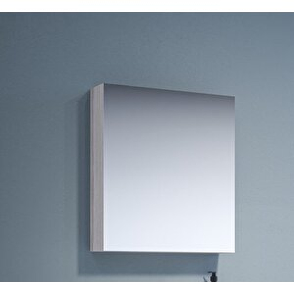 KB Banyo Lal 20065  B 65 Ust Modul Kordoba Banyo Dolabı / Mobilyası Fiyatı