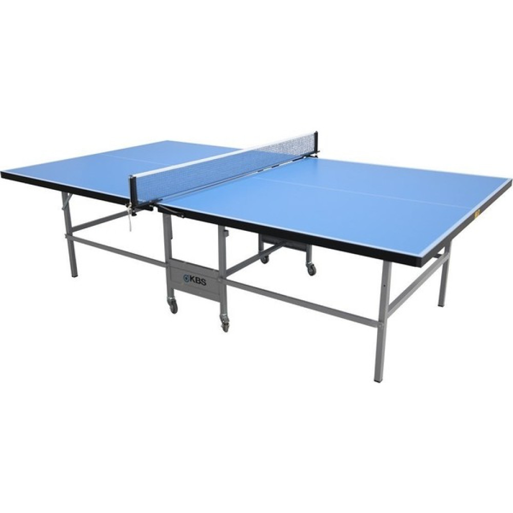 KBS ''Pro Outdoor'' Masa Tenisi Masası + File Tenis & Badminton Fiyatı