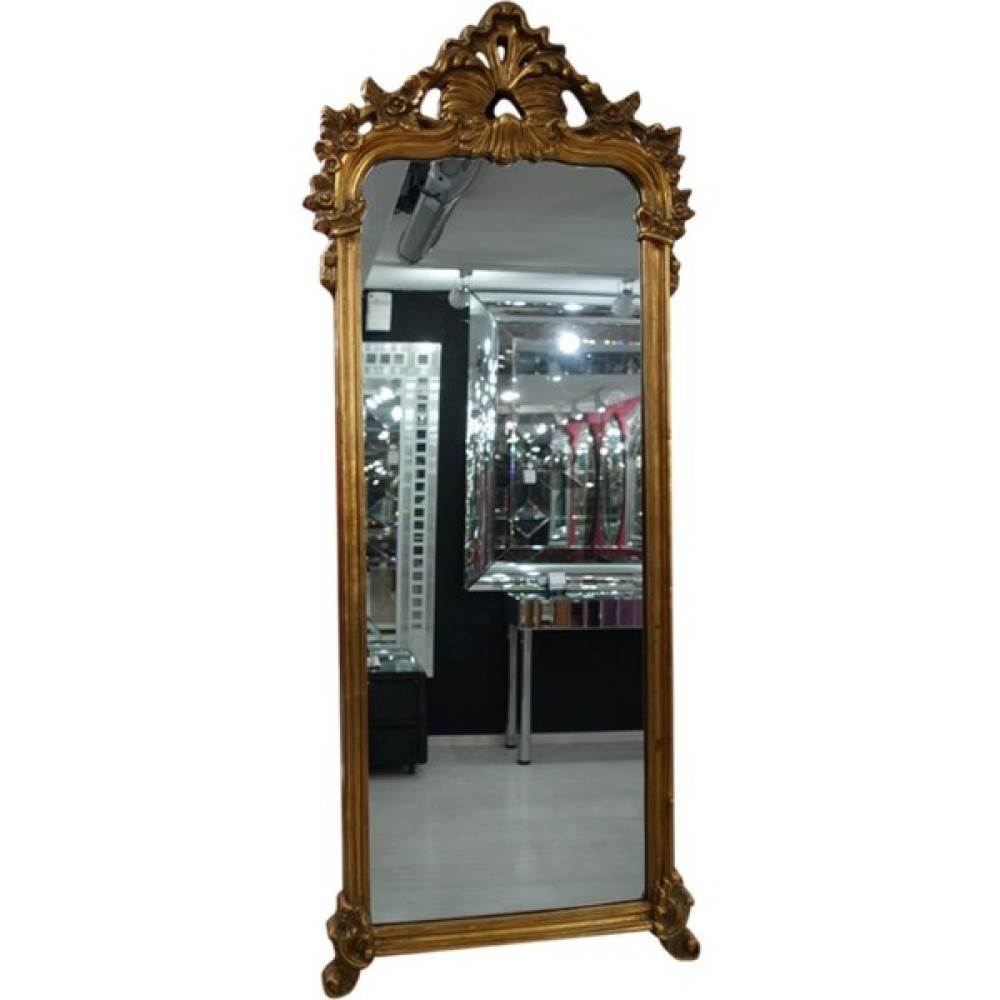 Kca 007000-LG Oto Boyaları Fiyatı