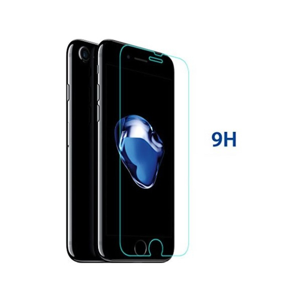 Kea Apple iPhone 7 Ekran Koruyucu Cam Cep Telefonu Kılıfı Fiyatı