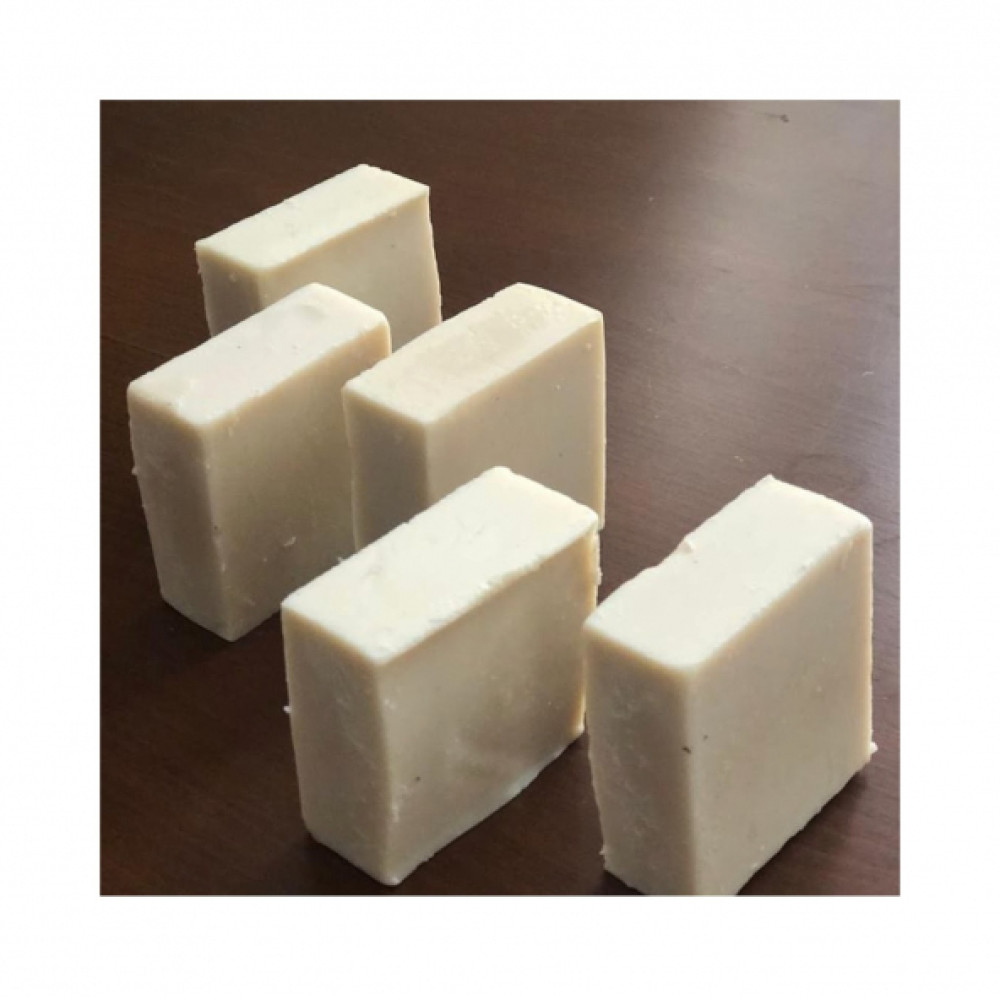 Kecı Sutu Sabunu 100 Gram Duş Jelleri ve Banyo Köpükleri Fiyatı