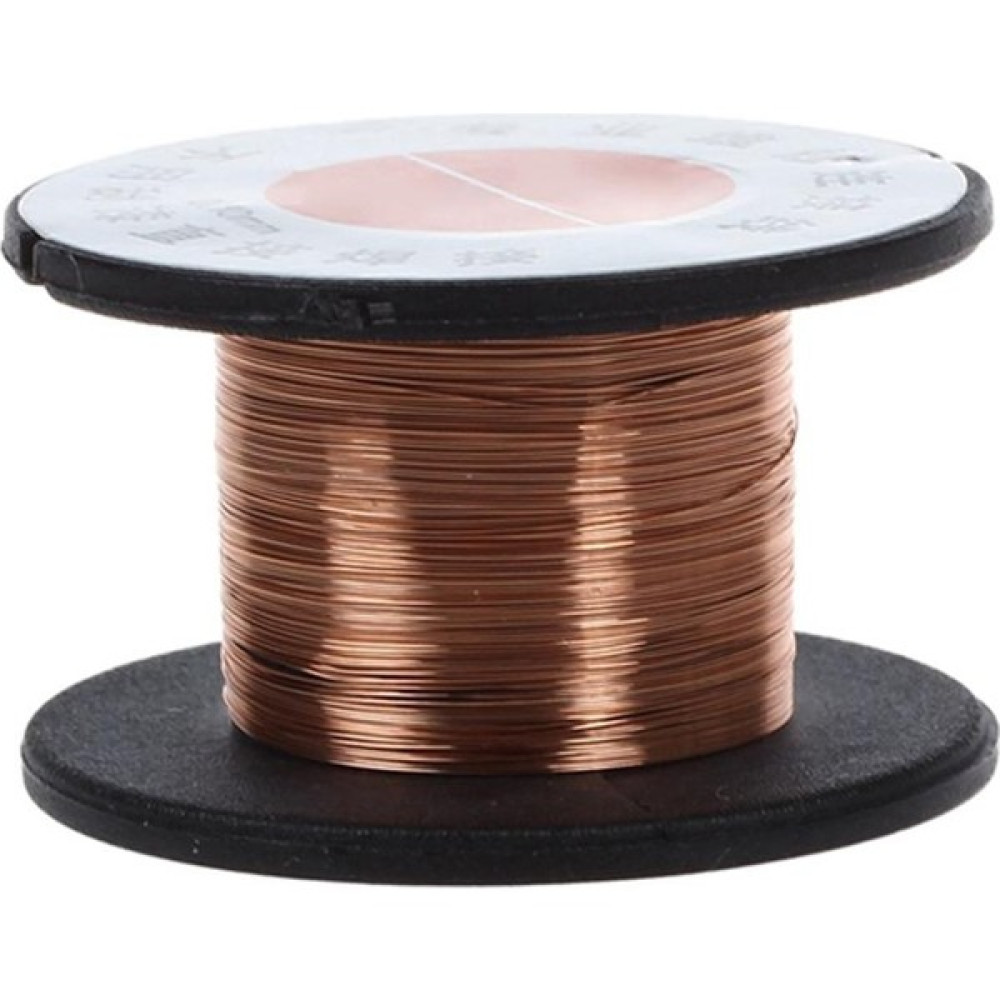 Kecilila Adet 15 M 0.1 mm Bakır Lehimleme Lehim Emaye Makara Tel Rulo Bağlantı ve 1 Adet 4 Pin Kablo Konektörü Uzatma Kablosu Ayırıcı Rgb / Rgb 352... Kaynak Makineleri Fiyatı