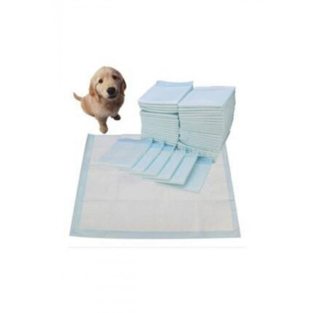 Kedi Kopek Cis Pedi 60X90 30 Lu 4 Paket Evcil Hayvan Ürünleri Fiyatı