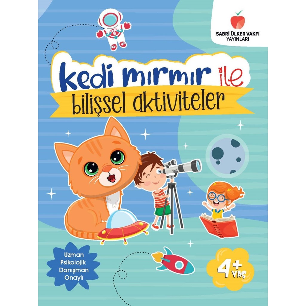 Kedi Mırmır ile Bilişsel Aktiviteler Evcil Hayvan Ürünleri Fiyatı