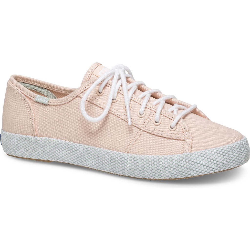 Keds Kickstart Mesh Diğer Fiyatı