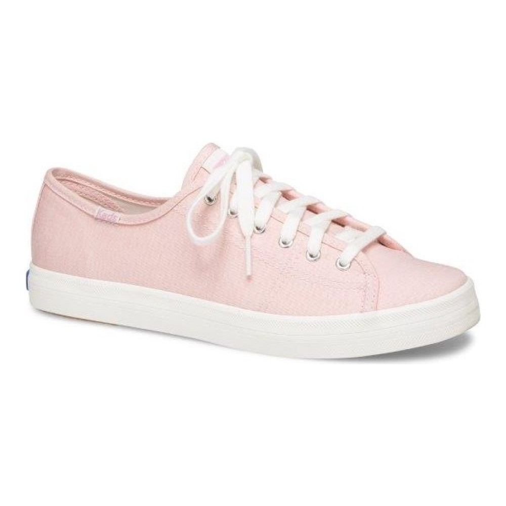Keds Kickstart Mini Spor Ayakkabı Fiyatı
