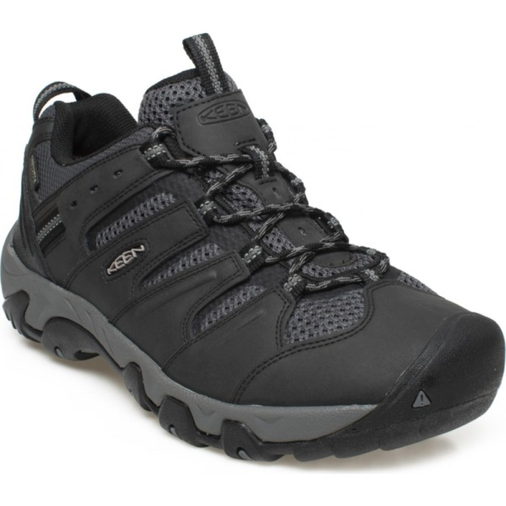 Keen 1025155 Koven Waterproof Erkek Ayakkabı Trekking Ayakkabısı & Botu Fiyatı