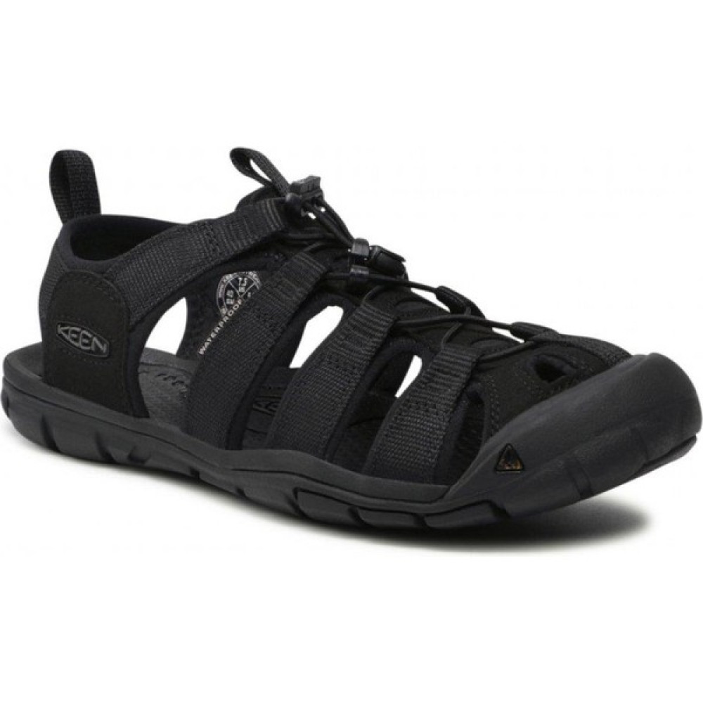 Keen Clearwater CNX Erkek Sandalet - 1026311 Trekking Ayakkabısı & Botu Fiyatı