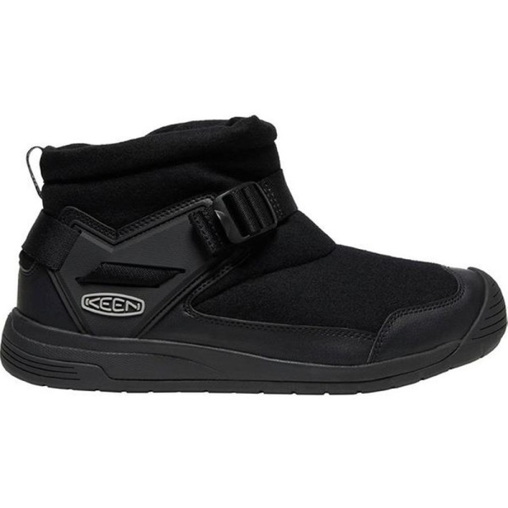 Keen Footwear Hoodromeo Mını Erkek Bot Erkek Botları Fiyatı