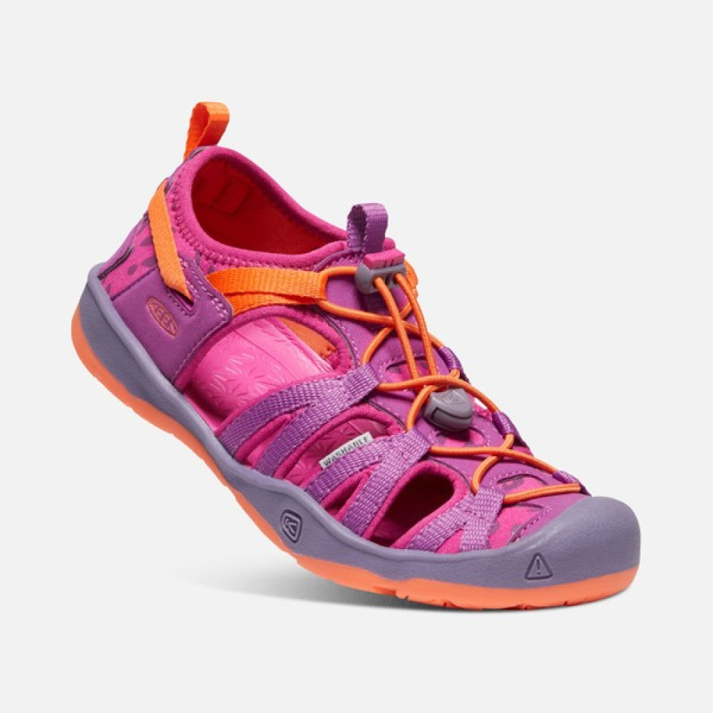 Keen Moxıe Sandal Trekking Ayakkabısı & Botu Fiyatı