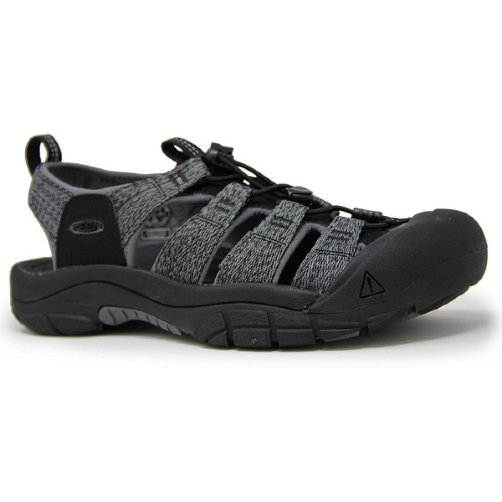 Keen Newport H2 Erkek Sandalet - 1022252 Trekking Ayakkabısı & Botu Fiyatı