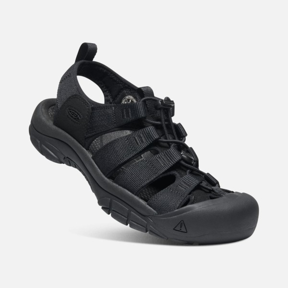 Keen Newport H2 Erkek Sandalet Trekking Ayakkabısı & Botu Fiyatı