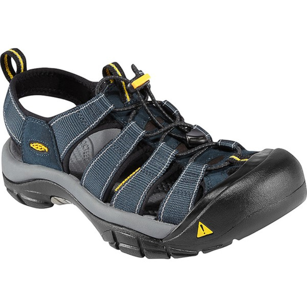 Keen Newport H2 Erkek Sandalet Trekking Ayakkabısı & Botu Fiyatı
