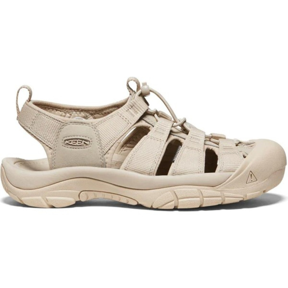Keen Newport H2 - Erkek Sandalet - Bej Trekking Ayakkabısı & Botu Fiyatı