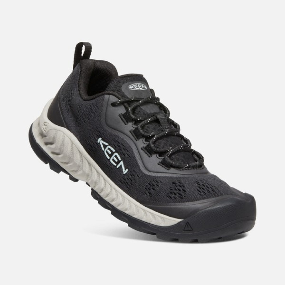 Keen Nxıs Speed Kadın Sneaker Trekking Ayakkabısı & Botu Fiyatı