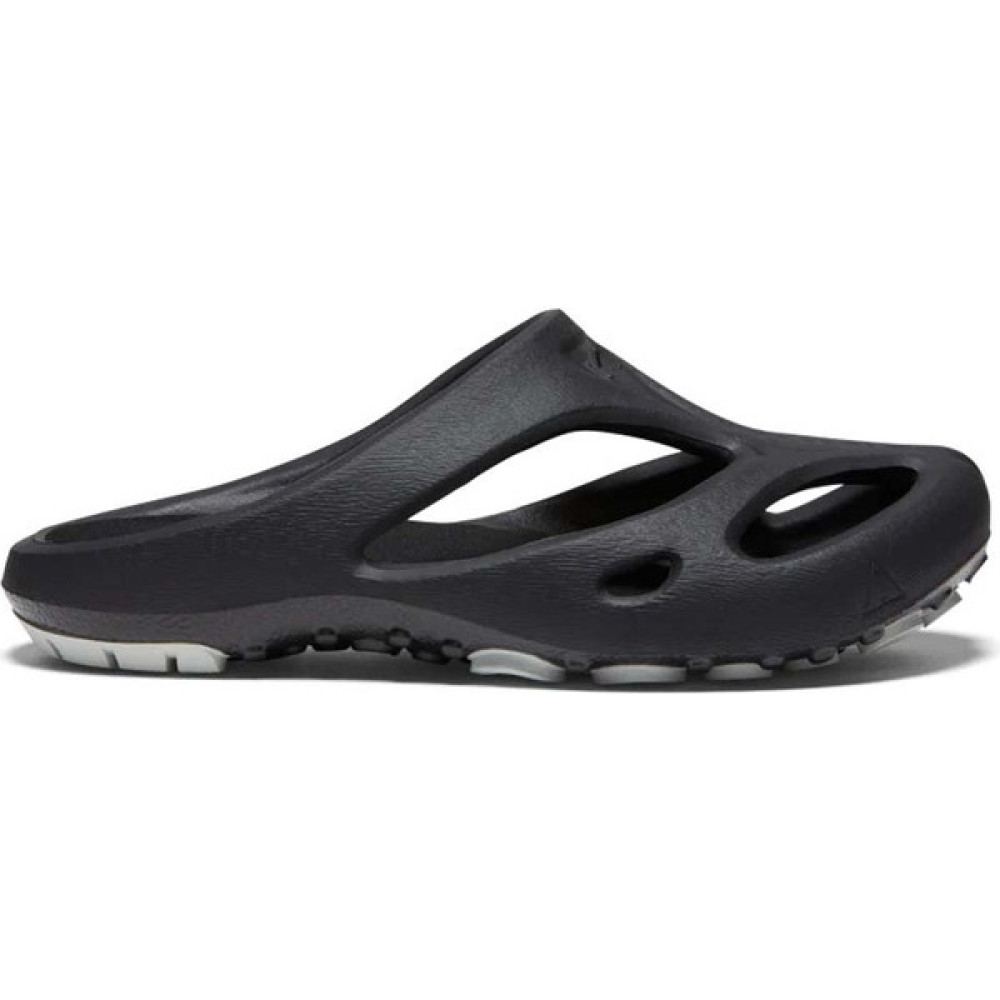 Keen Shantı Kadın Terlik Black/Dawn Blue - Siyah - 39,5 Oto Boyaları Fiyatı